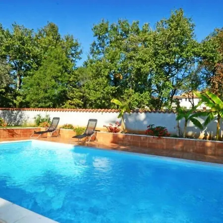 Albina B4 By Interhome Apartament Valizza