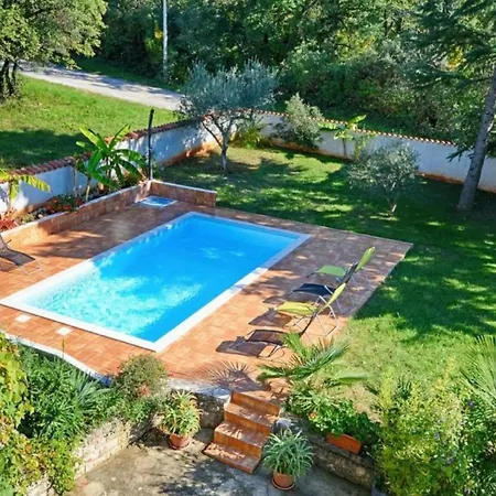 Apartament Albina B4 By Interhome *