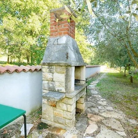 Albina B4 By Interhome *