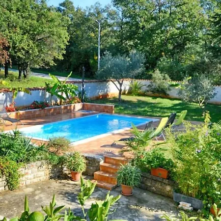 Albina B4 By Interhome * Valizza