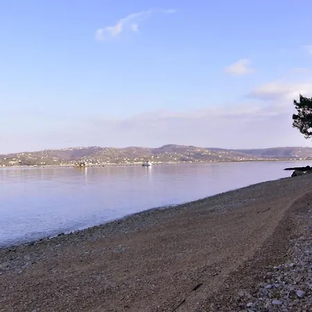 Albina B4 By Interhome Apartament Valizza