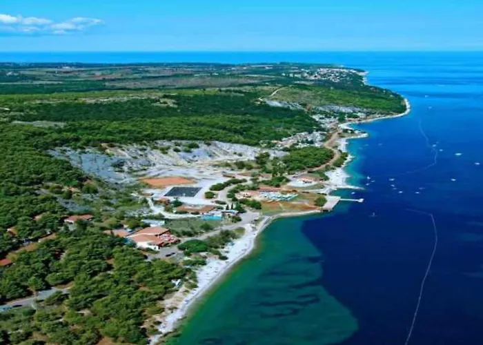 Albina B4 By Interhome Valica