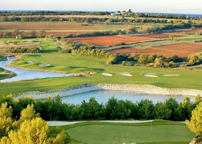 Albina B4 By Interhome Apartman *