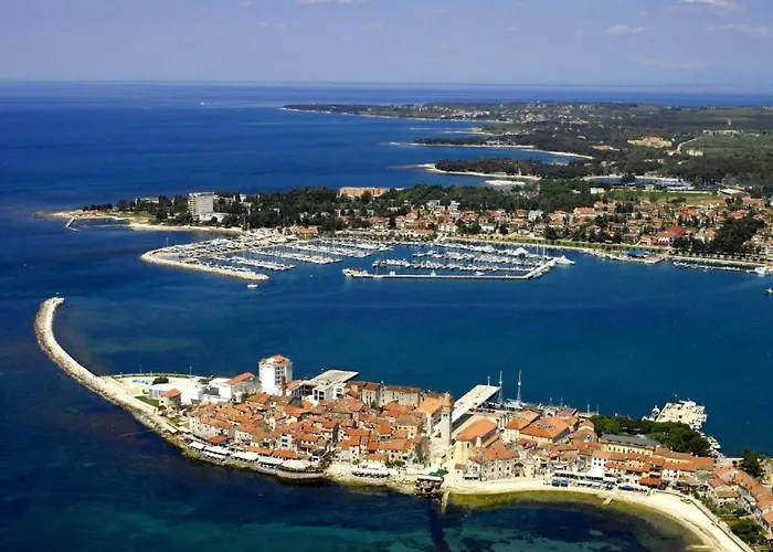 Albina B4 By Interhome * Valica